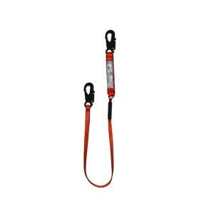 ESLINGA DE POSICIONAMIENTO DIELECTRICA