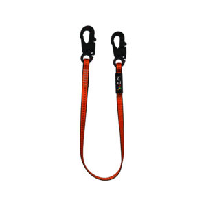 ESLINGA DE POSICIONAMIENTO DIELECTRICA