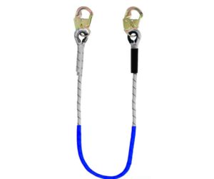 ESLINGA DE POSICIONAMIENTO EN CUERDA 50-20A