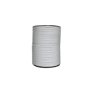CUERDA CERTIFICADA DE (14MM)