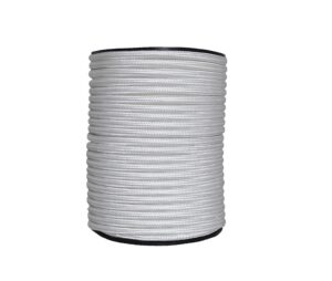CUERDA CERTIFICADA DE 13MM