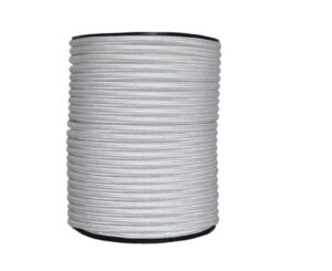 CUERDA CERTIFICADA DE 16MM