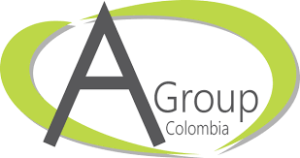 AGROUP