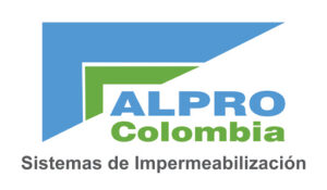 ALPRO