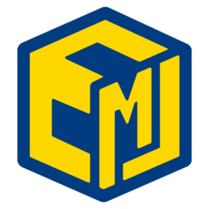 EMJ