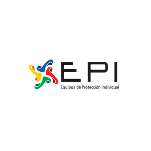 EPI
