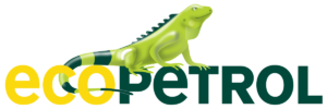 Ecopetrol_logo.svg