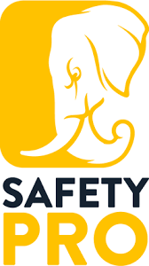 SAFETY