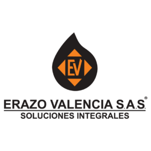 erazo valencia