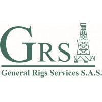 general_rigs_services_sas_logo