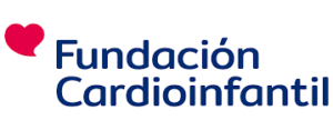 la cardio