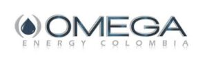 logo-omega