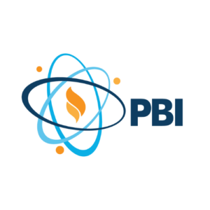 pbi