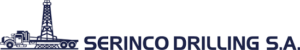 serinco