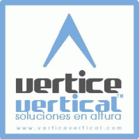 vertice