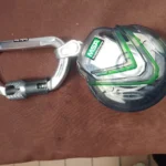 Nano Lok Msa De 6ft