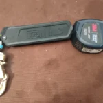 Nano Lok 3M De 6ft