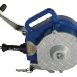 Winche Sealed Blok 50ft