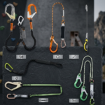 Eslingas de Seguridad